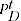 Represents the Direct Extension index level inperiod t