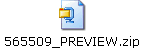 565509_PREVIEW.zip