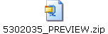 5302035_PREVIEW.zip