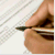 Other short form measures