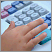 Image: Economic Activity