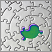 Image: feature article: Relationships between domains of progress