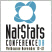 Diagram: NatstatsB