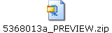 5368013a_PREVIEW.zip