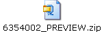 6354002_PREVIEW.zip