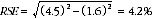 Equation: Req6