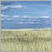 Crops