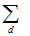 Equation