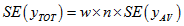 Equation
