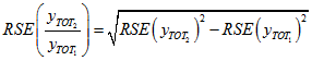 Equation