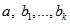 Equation