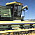 Image: SA SLA - pastures and broadacre crops