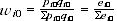 Equation: chp4_eq9