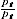 Equation: chp4_eq-11a