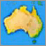 Image: Progress in Australia, the headline dimensions