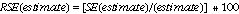 Equation: Equation