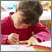 Image: Education