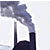 Image: Environment - Household Waste Management in South Australia 