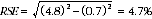 Equation: eq2