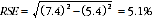 Equation: Equation 2_2011