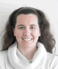 Staff Bio: Fran Mawdsley