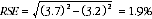 Equation: Equation2