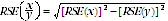 Equation: Eqn2