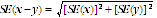 Equation: Eqn4