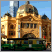 Image: Victoria