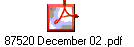 87520 December 02 .pdf