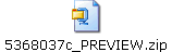 5368037c_PREVIEW.zip