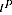 Equation: Price Index