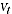 Equation: 4_Vt