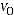 Equation: 4_V0
