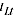 Equation: Laspeyres price index 