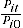 Equation: 4_10_a