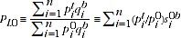 Equation: 4_13_a