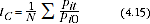 Equation: 4_15