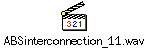 ABSinterconnection_11.wav