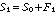 Equation: Tech Note Eq