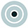 Image: Icon for 'Direct measure'