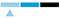 Image: Icon for 'Limited quality'