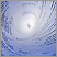 Image: Swirl of statistics