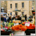 Picture of market