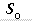Specific tax/es in period 0