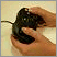 Console Gaming
