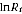 Equation: ln_R_i