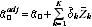 Equation: intercept