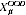 Equation: X^OOD_ji