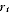 Equation: r_i